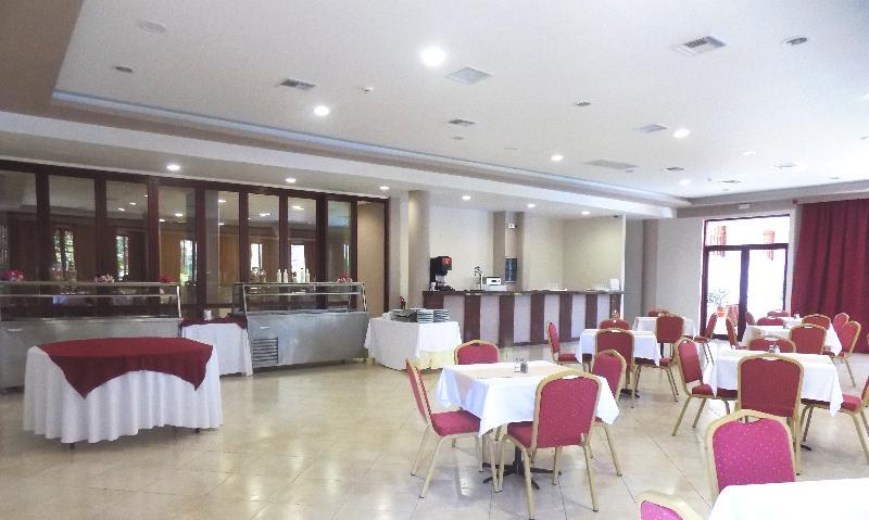 Lefkas Blue Hotel Никиана Екстериор снимка